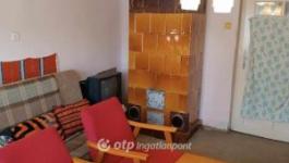 Eladó családi ház Hajdúböszörmény