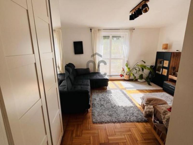 Eladó családi ház Érd