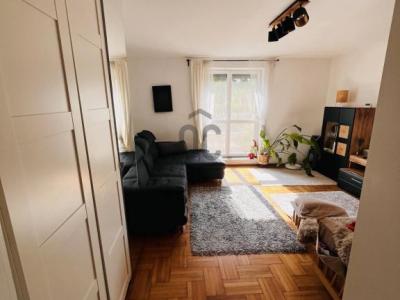 Eladó családi ház Érd