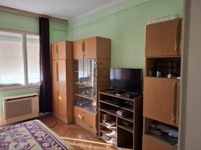 Eladó lakás Nagykanizsa