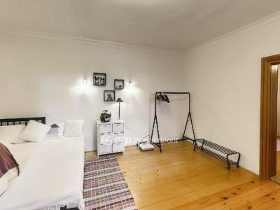 Eladó családi ház Pilisborosjenő