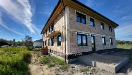 Eladó lakás Szántód