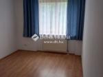 Eladó családi ház Budapest
