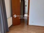 Eladó családi ház Budapest