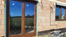 Eladó lakás Szántód