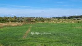 Eladó lakás Szántód