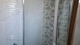 Eladó lakás Hajdúböszörmény