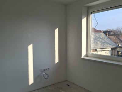 Eladó lakás Hajdúböszörmény