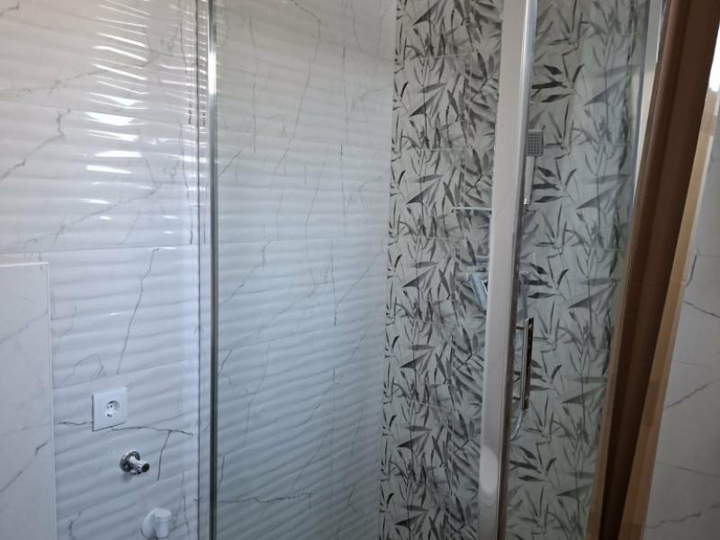 Eladó lakás Hajdúböszörmény