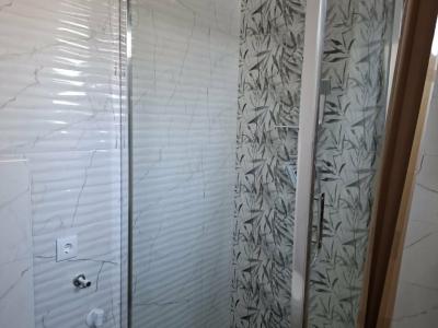 Eladó lakás Hajdúböszörmény