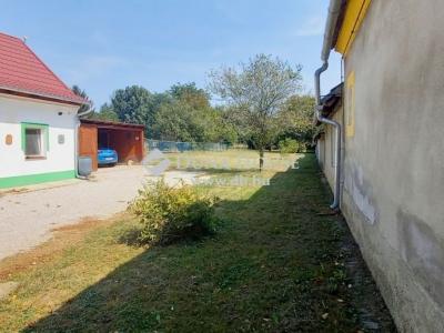 Eladó családi ház Szőkedencs