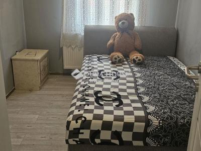 Eladó családi ház Esztergom