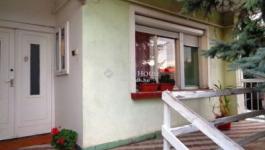 Eladó ikerház Békéscsaba