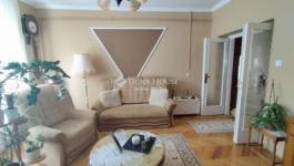 Eladó családi ház Jászkarajenő