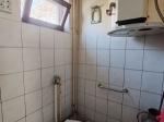 Eladó mezőgazdasági Csongrád