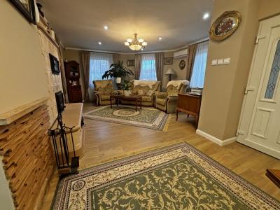 Eladó családi ház Zalakaros