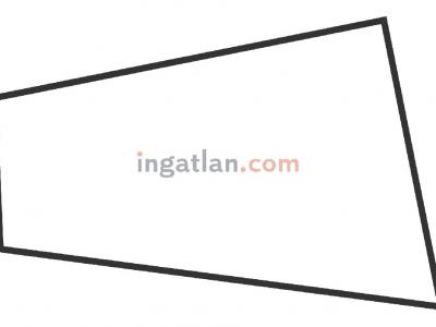 Eladó nyaraló Tiszakécske