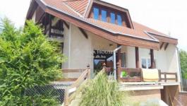 Eladó családi ház Dunaharaszti