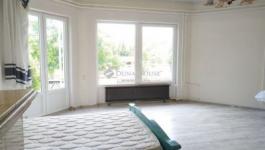 Eladó családi ház Dunaharaszti