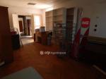 Eladó családi ház Sátoraljaújhely