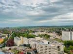 Eladó lakás Veszprém