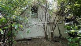 Eladó családi ház Halásztelek