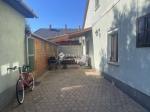 Eladó családi ház Kecskemét