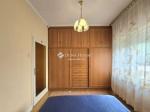 Eladó családi ház Budapest