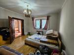 Eladó családi ház Miskolc
