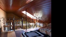 Eladó családi ház Budapest