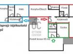 Eladó családi ház Budapest