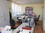 Kiadó irodahelység irodaházban Zalaegerszeg