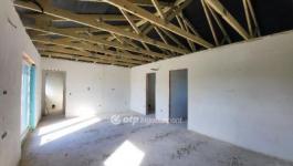 Eladó lakás Szántód