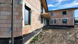 Eladó lakás Szántód