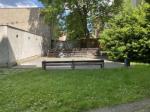 Eladó lakás Pécs