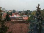 Eladó lakás Pécs