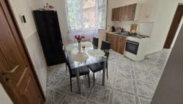 Eladó családi ház Enying