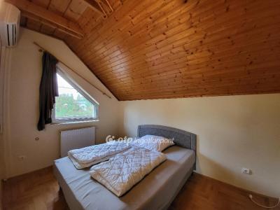 Eladó családi ház Siófok