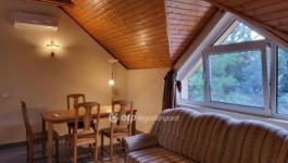 Eladó családi ház Siófok