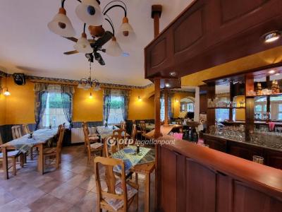 Eladó családi ház Siófok