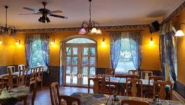 Eladó családi ház Siófok