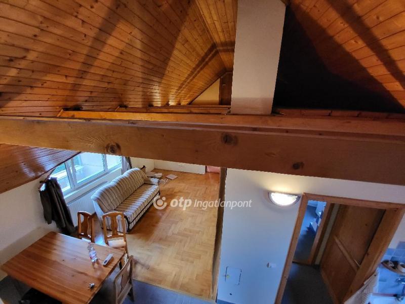 Eladó családi ház Siófok