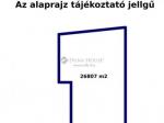 Eladó egyéb ipari ingatlan Szeged