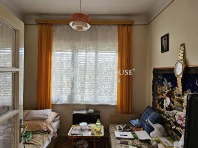 Eladó családi ház Kóka