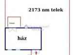 Eladó családi ház Tököl