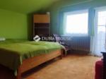 Eladó családi ház Zalaegerszeg