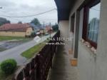 Eladó családi ház Zalaegerszeg