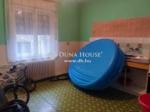 Eladó családi ház Zalaegerszeg