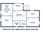Eladó családi ház Zalaegerszeg