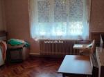 Eladó családi ház Zalaegerszeg